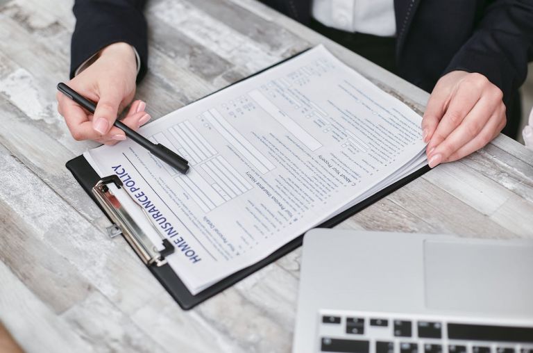 Polizze auto: tutto quello che c’è da sapere oggi per ridurre la spesa per l’rca