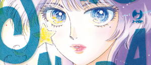 23 (1)