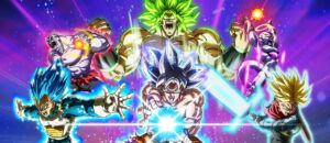 DBSZ banner mobile