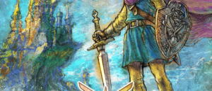 Dragon quest iii hd 2d remake awwf (1)