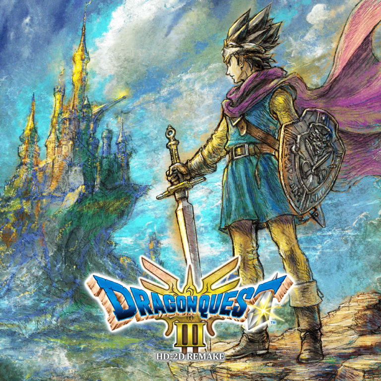Dragon quest iii hd 2d remake awwf (1)