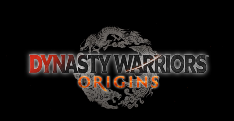 Dynasty Warriors: Origins: un nuovo inizio