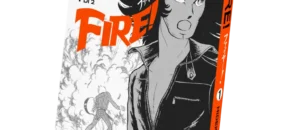 Cover 3D Fire 1024x1008