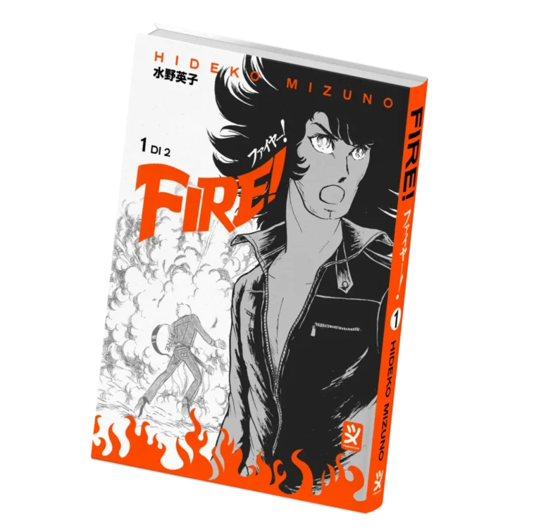 Cover 3D Fire 1024x1008