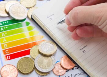 Approvato Decreto Bollette