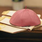 Conclave per l'elezione del nuovo Papa
