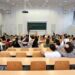 Aula Università