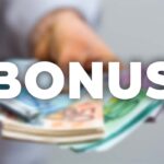 Bonus 1.500 euro