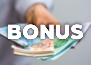 Bonus 1.500 euro