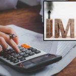 Sconto IMU 50%