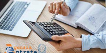 Cartelle esattoriale