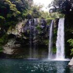 Cascate meravigliose