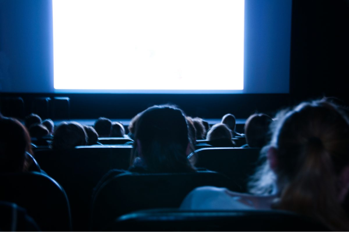 Cinema Festival