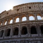 Colosseo