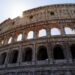 Colosseo