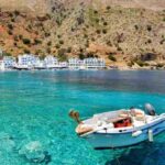 Creta