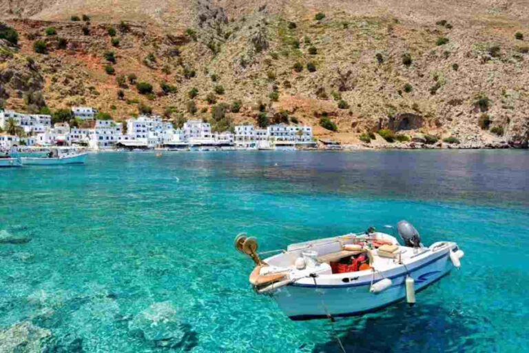 Creta