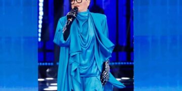 Cristiano Malgioglio