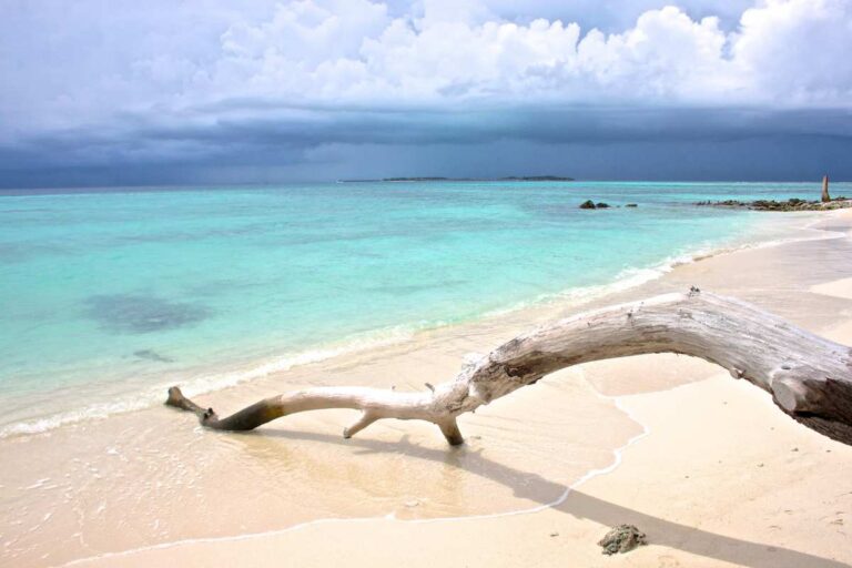 Cuba