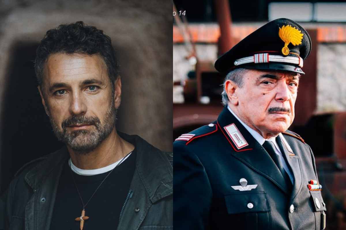 Don Matteo