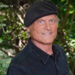 Don Matteo