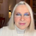 Eleonora Giorgi retroscena