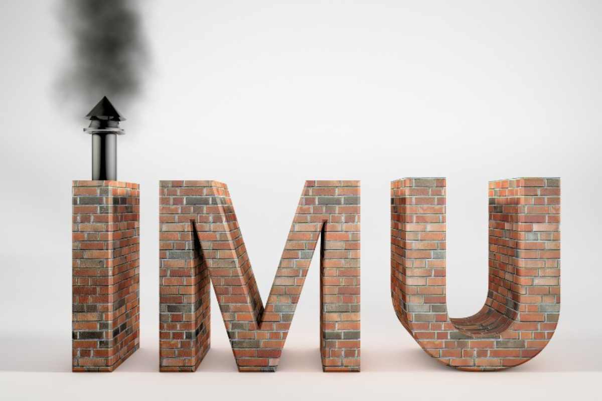 IMU in scadenza