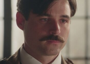 Verità sconvolgente Manuel