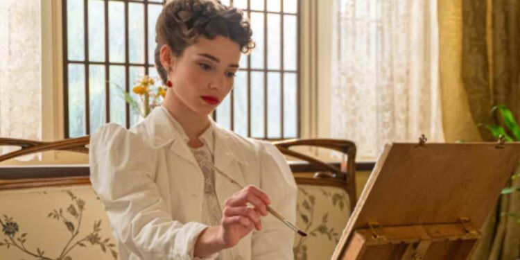 Anticipazioni La Promessa