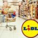 Lidl Supermercato