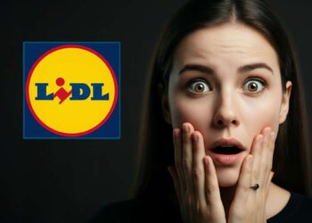 Offerta Lidl