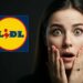 Offerta Lidl