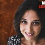 Maria Corleone