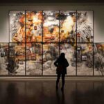 Museo donna