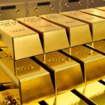 Oro