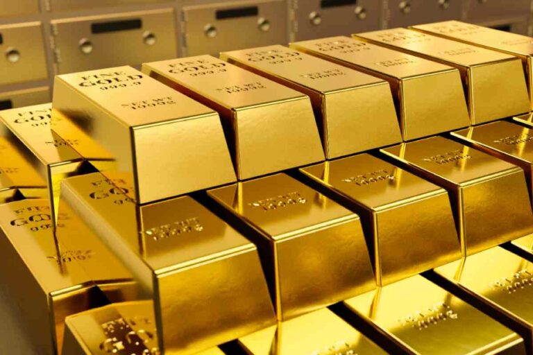 Oro