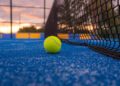 Padel