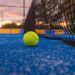 Padel