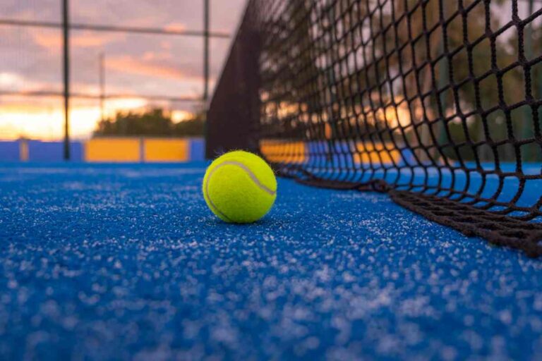 Padel