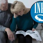 Trattenute pensioni