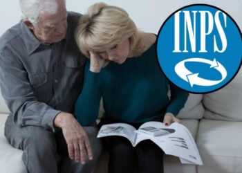 Trattenute pensioni