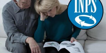 Trattenute pensioni