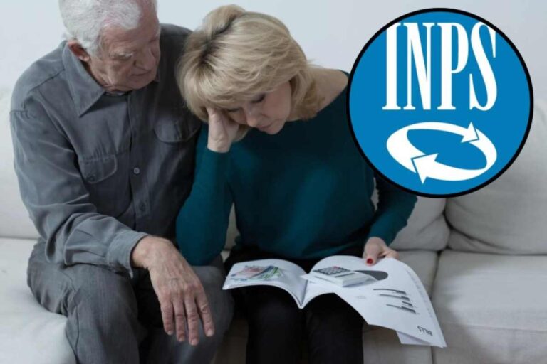 Trattenute pensioni