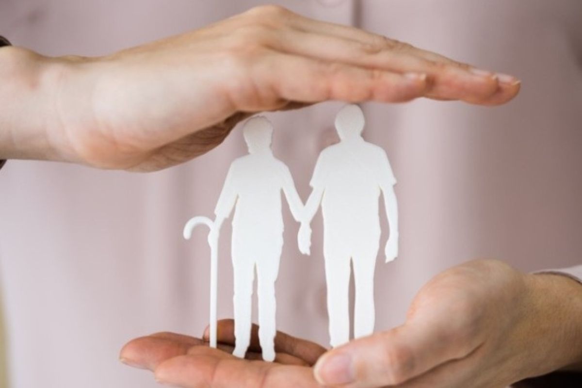 Pensioni di giugno: le date
