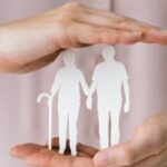 Pensioni, novità