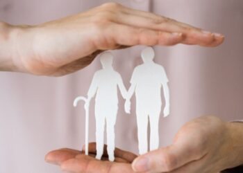 Pensioni, novità