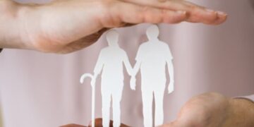 Pensioni, novità