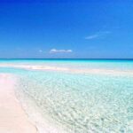 Pescoluse in Salento