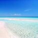 Pescoluse in Salento