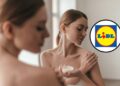Prodotto di bellezza by Lidl